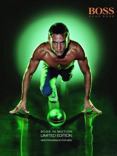 Other Wallpapers 0478